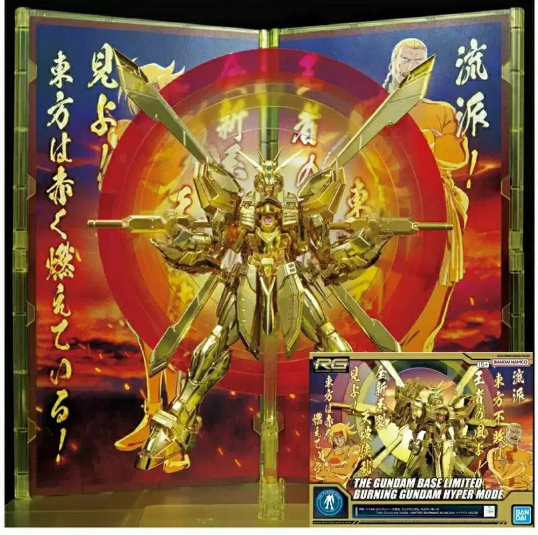 thumbnail-0